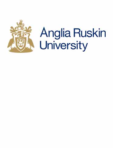 Anglia Ruskin University