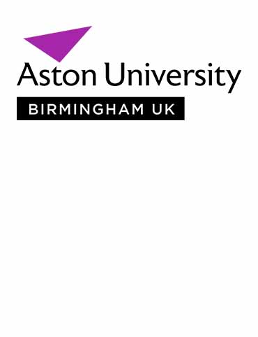 Aston University