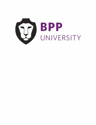 BPP University