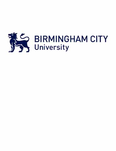 Birmingham City University