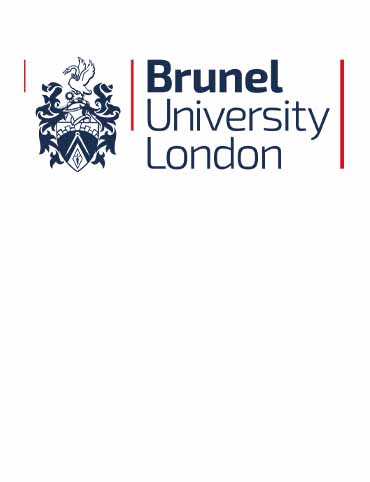 Brunel University