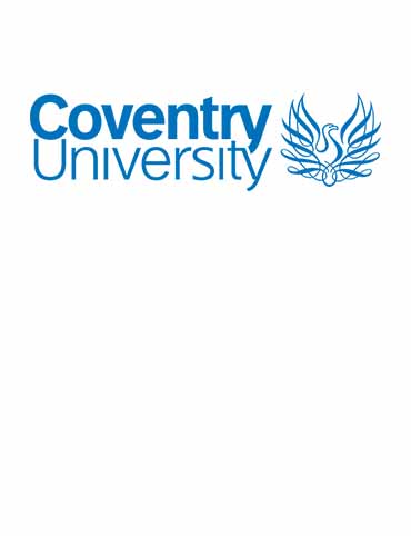 Coventry University