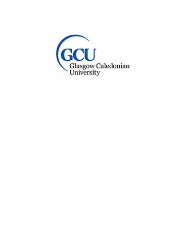 Glasgow Caledonian University