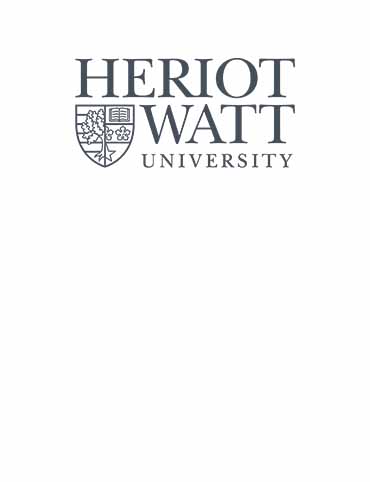 Heriot-Watt University