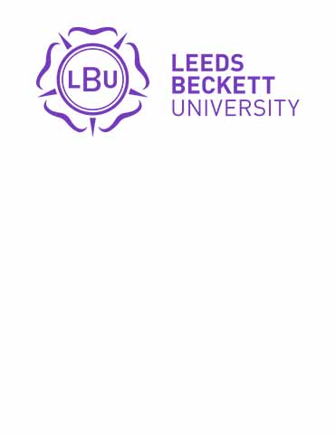 Leeds Beckett University