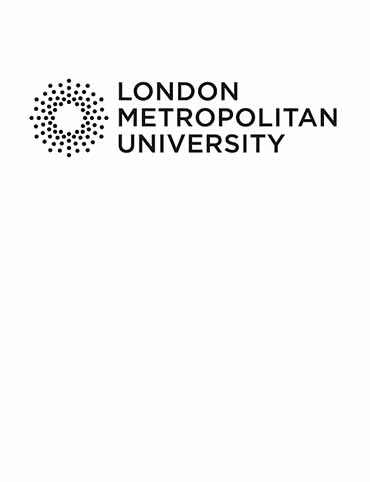 London Metropolitan University