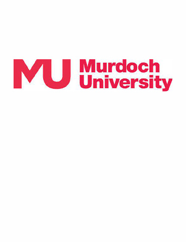 Murdoch College