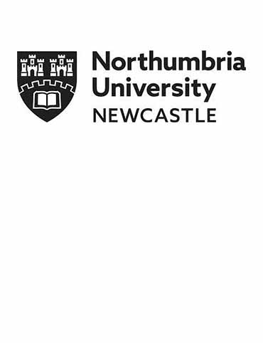 Northumbria University London Campus