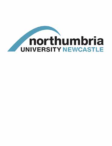 Northumbria University Newcastle Campus