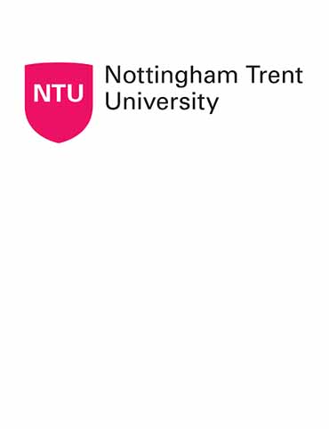 Nottingham Trent University