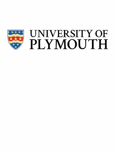 Plymouth University