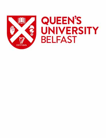 Queen's University Belfast