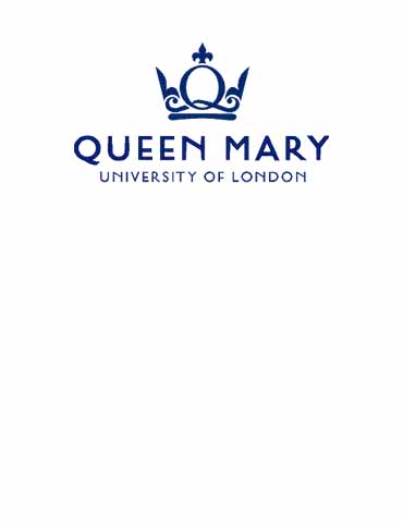 Queen Mary University of London