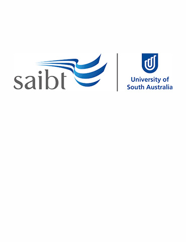 South Australia Institute of Business & Technology (SAIBT)