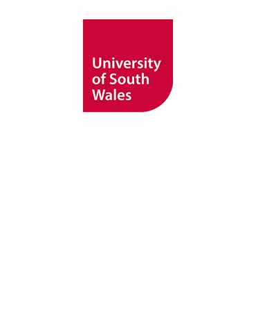 University of South Wales