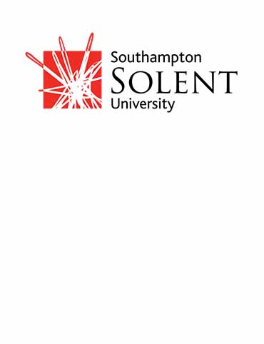 Solent University