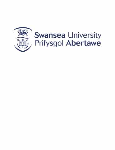 Swansea University