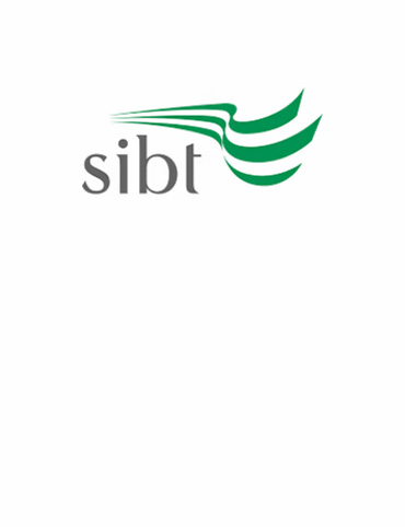 Sydney Institute of Business & Technology (SIBT)