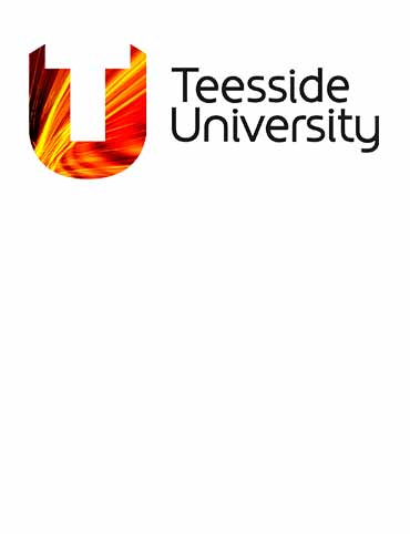 Teesside University