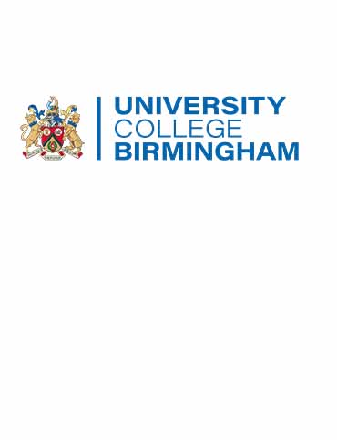 University College Birmingham