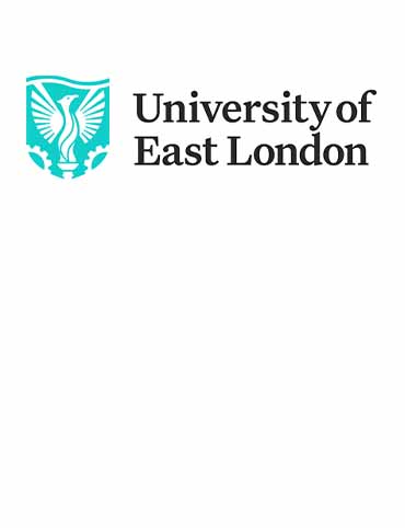 University of East London