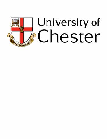 University of Chester