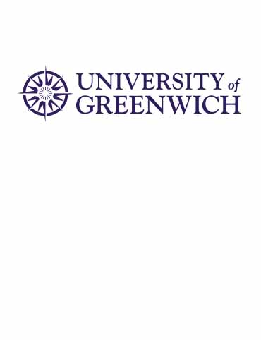 University of Greenwich