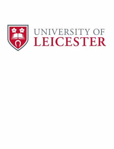 University of Leicester