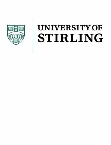 University of Stirling