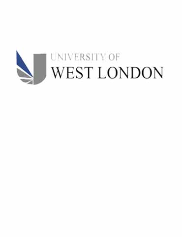 University of West London