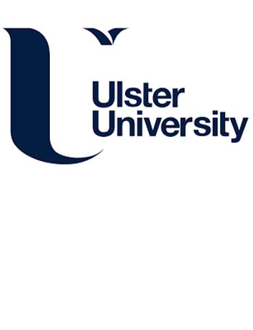 Ulster University