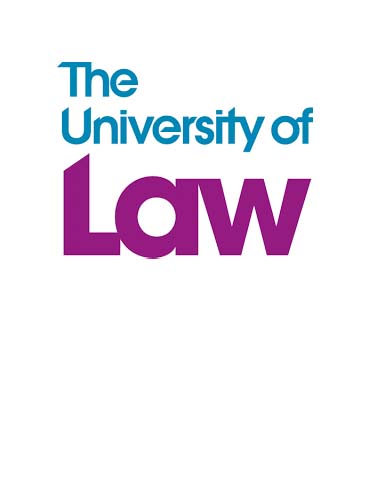 The University of Law