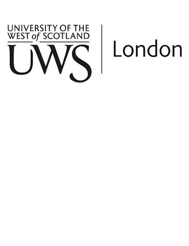 University of the West of Scotland